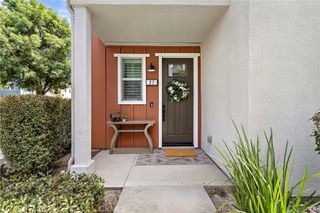 27 Concepcion, Rancho Mission Viejo, CA 92694