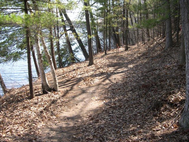 1565 Edgewater Ridge, Traverse City, MI 49684