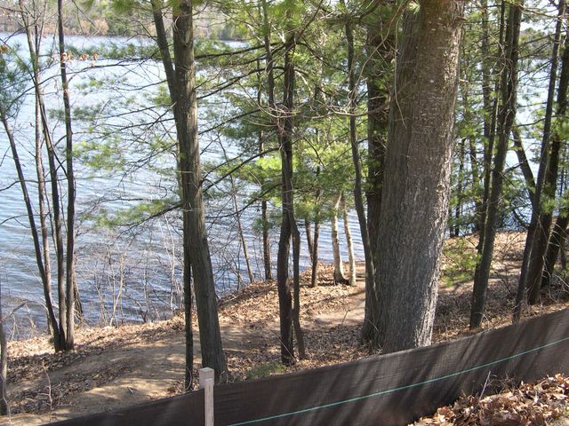 1565 Edgewater Ridge, Traverse City, MI 49684