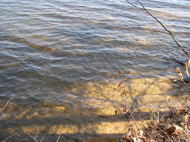 1565 Edgewater Ridge, Traverse City, MI 49684