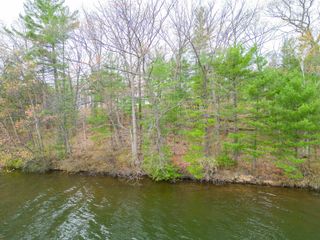 1565 Edgewater Ridge, Traverse City, MI 49684