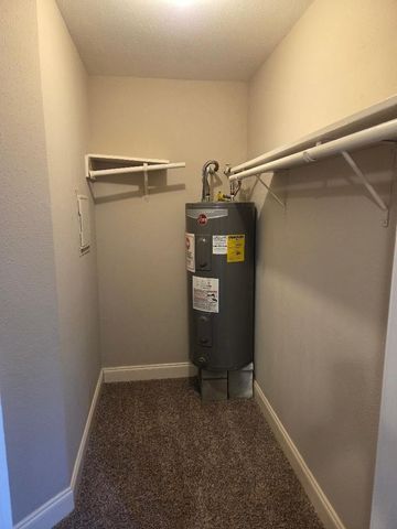 18800 Egret Bay Boulevard 1009, Webster, TX 77058
