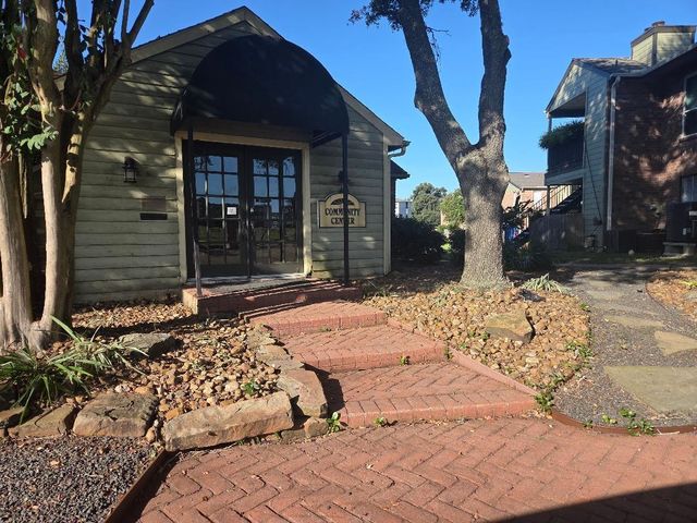 18800 Egret Bay Boulevard 1009, Webster, TX 77058