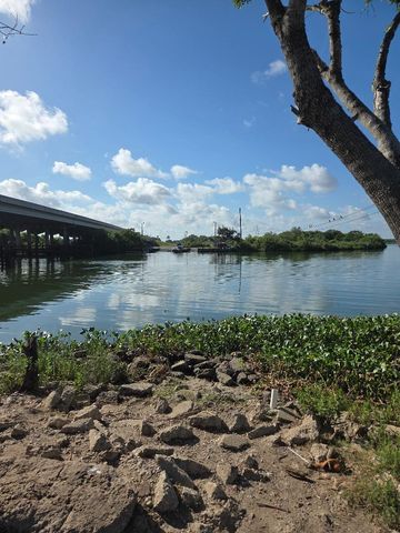 18800 Egret Bay Boulevard 1009, Webster, TX 77058