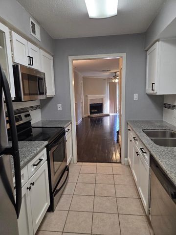 18800 Egret Bay Boulevard 1009, Webster, TX 77058