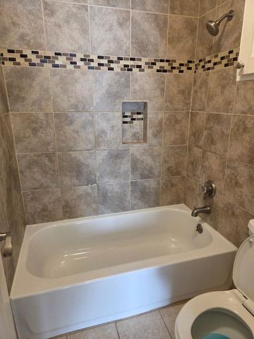 18800 Egret Bay Boulevard 1009, Webster, TX 77058