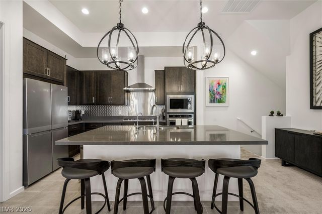 3332 Birdseye Maple Avenue, Henderson, NV 89044