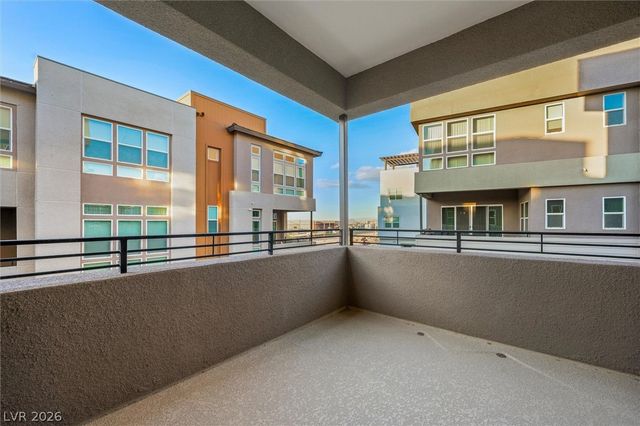 3332 Birdseye Maple Avenue, Henderson, NV 89044