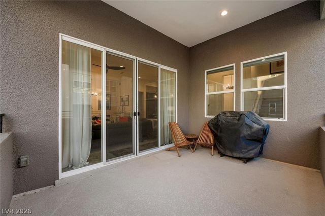 3332 Birdseye Maple Avenue, Henderson, NV 89044