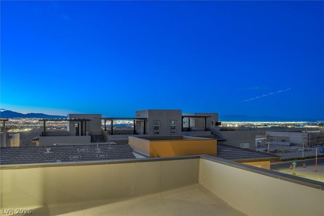 3332 Birdseye Maple Avenue, Henderson, NV 89044