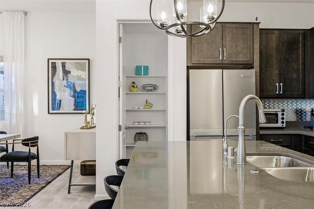 3332 Birdseye Maple Avenue, Henderson, NV 89044