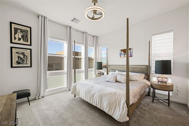 3332 Birdseye Maple Avenue, Henderson, NV 89044