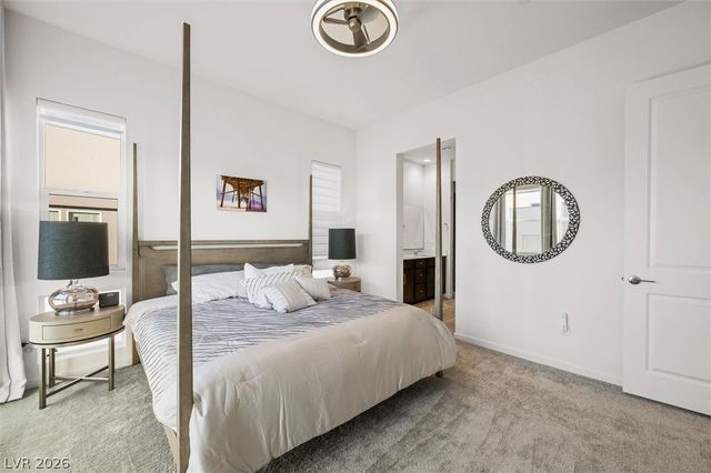 3332 Birdseye Maple Avenue, Henderson, NV 89044