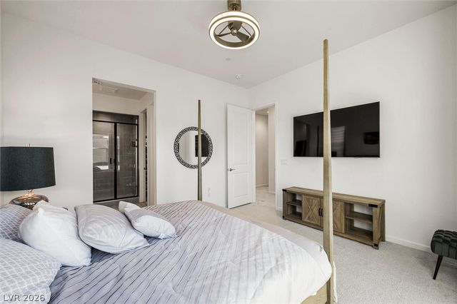 3332 Birdseye Maple Avenue, Henderson, NV 89044