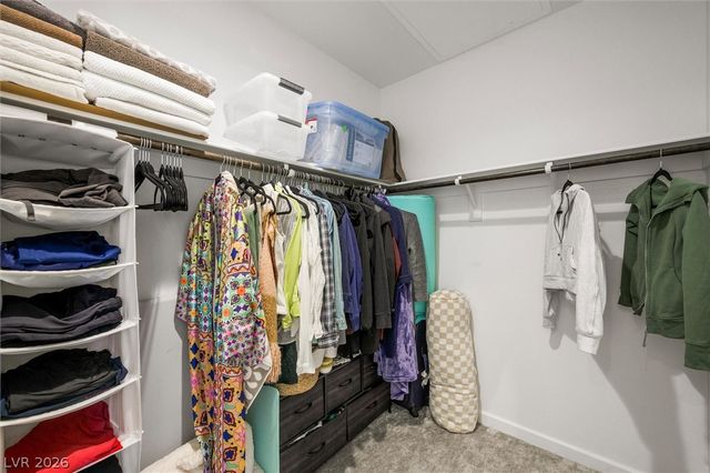 3332 Birdseye Maple Avenue, Henderson, NV 89044