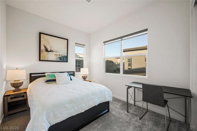 3332 Birdseye Maple Avenue, Henderson, NV 89044