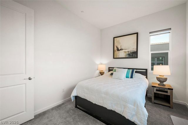 3332 Birdseye Maple Avenue, Henderson, NV 89044