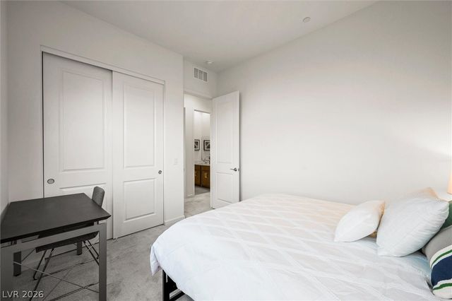 3332 Birdseye Maple Avenue, Henderson, NV 89044