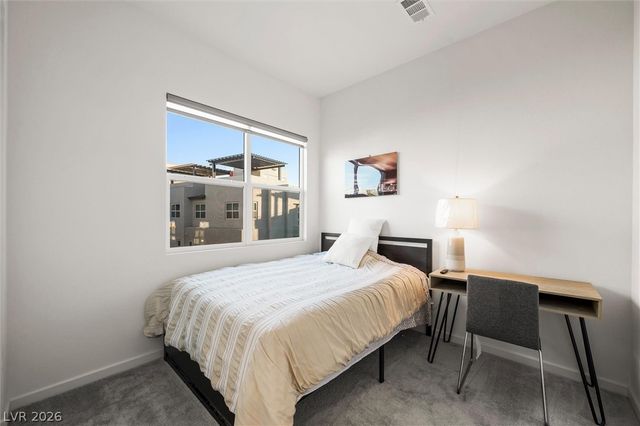 3332 Birdseye Maple Avenue, Henderson, NV 89044