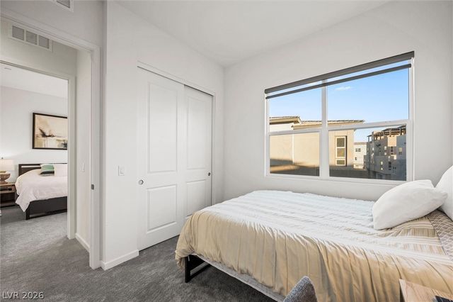 3332 Birdseye Maple Avenue, Henderson, NV 89044