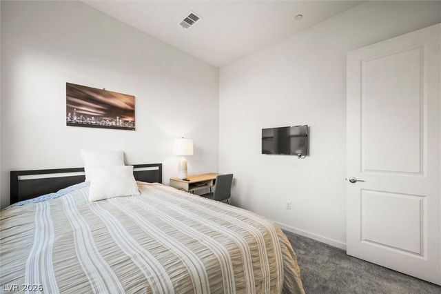 3332 Birdseye Maple Avenue, Henderson, NV 89044