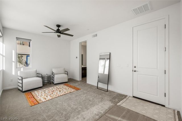 3332 Birdseye Maple Avenue, Henderson, NV 89044