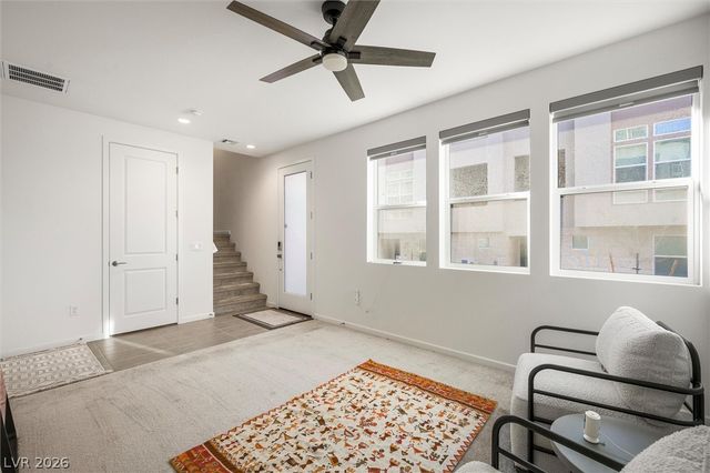 3332 Birdseye Maple Avenue, Henderson, NV 89044