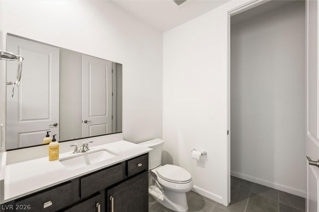 3332 Birdseye Maple Avenue, Henderson, NV 89044