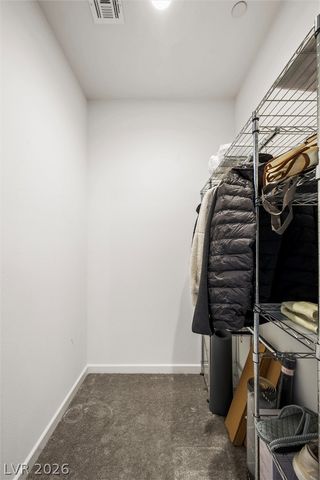 3332 Birdseye Maple Avenue, Henderson, NV 89044