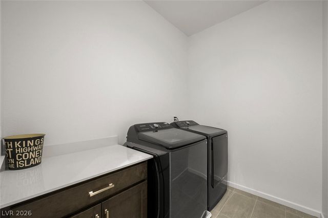 3332 Birdseye Maple Avenue, Henderson, NV 89044