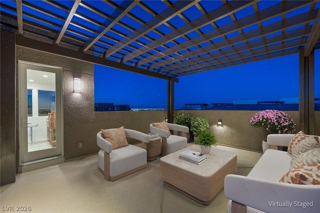 3332 Birdseye Maple Avenue, Henderson, NV 89044