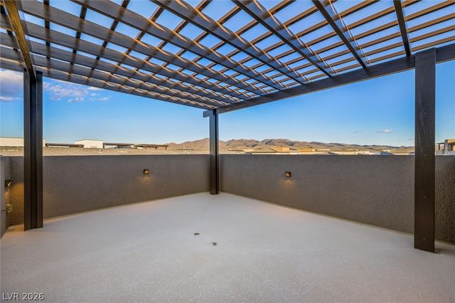 3332 Birdseye Maple Avenue, Henderson, NV 89044