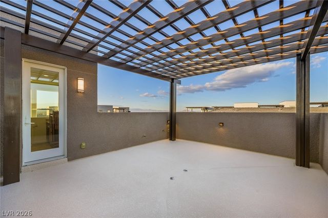 3332 Birdseye Maple Avenue, Henderson, NV 89044