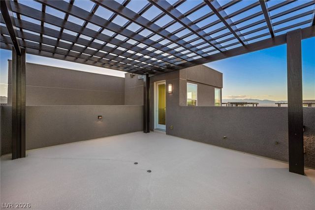 3332 Birdseye Maple Avenue, Henderson, NV 89044