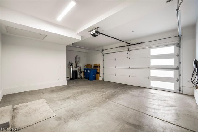 3332 Birdseye Maple Avenue, Henderson, NV 89044