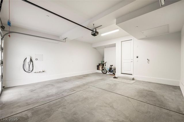 3332 Birdseye Maple Avenue, Henderson, NV 89044