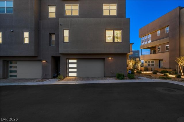 3332 Birdseye Maple Avenue, Henderson, NV 89044