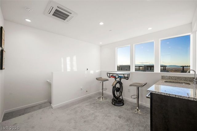 3332 Birdseye Maple Avenue, Henderson, NV 89044