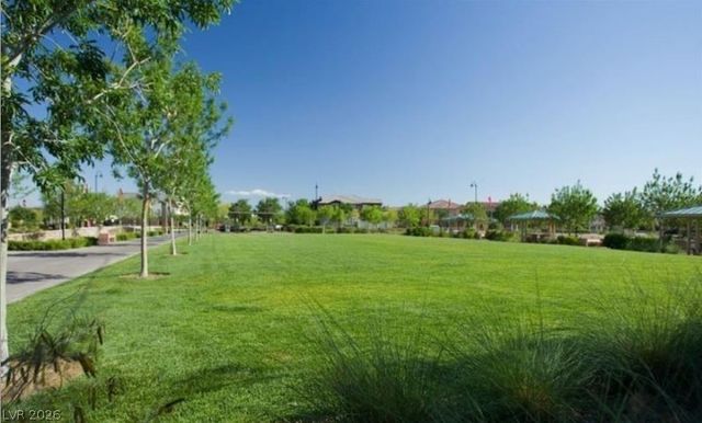 3332 Birdseye Maple Avenue, Henderson, NV 89044