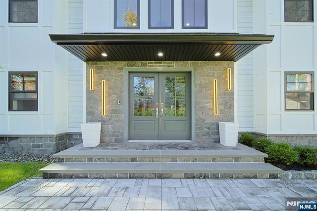 258 County Road, Demarest, NJ 07627