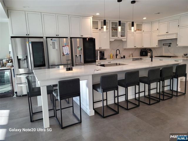 258 County Road, Demarest, NJ 07627