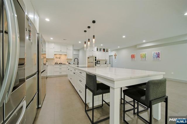 258 County Road, Demarest, NJ 07627