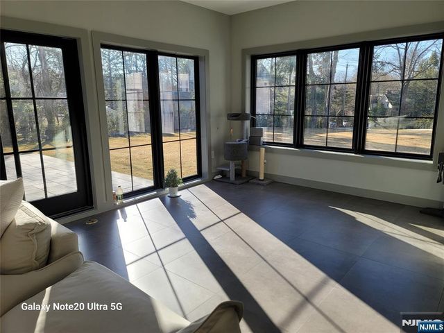 258 County Road, Demarest, NJ 07627