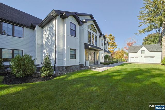 258 County Road, Demarest, NJ 07627