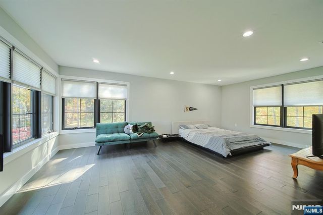 258 County Road, Demarest, NJ 07627