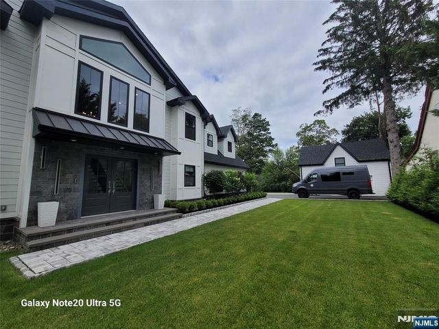 258 County Road, Demarest, NJ 07627