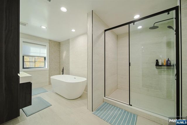 258 County Road, Demarest, NJ 07627