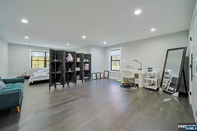 258 County Road, Demarest, NJ 07627