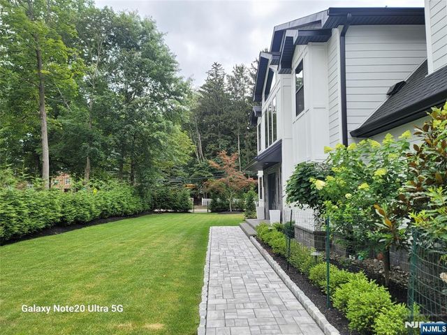 258 County Road, Demarest, NJ 07627