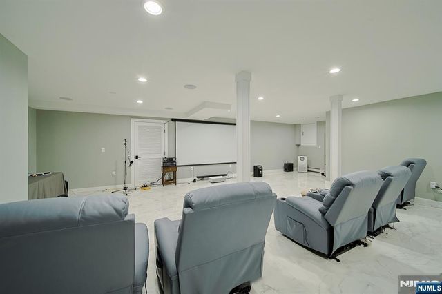 258 County Road, Demarest, NJ 07627